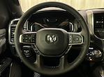 New 2025 Ram 1500 Laramie Crew Cab 4WD Pickup for sale #D15758 - photo 15