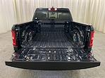 New 2025 Ram 1500 Laramie Crew Cab 4WD Pickup for sale #D15758 - photo 16
