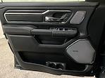 New 2025 Ram 1500 Laramie Crew Cab 4WD Pickup for sale #D15758 - photo 17