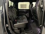 New 2025 Ram 1500 Laramie Crew Cab 4WD Pickup for sale #D15758 - photo 19