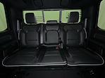 New 2025 Ram 1500 Laramie Crew Cab 4WD Pickup for sale #D15758 - photo 20