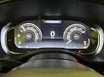 New 2025 Ram 1500 Laramie Crew Cab 4WD Pickup for sale #D15758 - photo 21