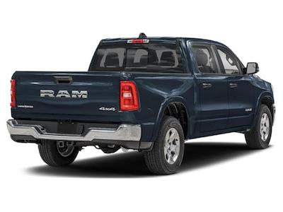 2025 Ram 1500 Crew Cab 4WD Pickup for sale #D15763 - photo 2