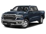2025 Ram 1500 Crew Cab 4WD Pickup for sale #D15763 - photo 1