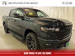 2025 Ram 1500 Crew Cab 4WD Pickup for sale #D15763 - photo 1
