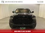 2025 Ram 1500 Crew Cab 4WD Pickup for sale #D15763 - photo 3