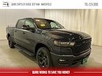 2025 Ram 1500 Crew Cab 4WD Pickup for sale #D15763 - photo 4