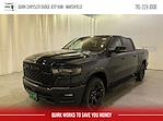 2025 Ram 1500 Crew Cab 4WD Pickup for sale #D15763 - photo 5