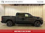 2025 Ram 1500 Crew Cab 4WD Pickup for sale #D15763 - photo 6