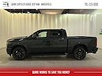 2025 Ram 1500 Crew Cab 4WD Pickup for sale #D15763 - photo 7