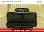 2025 Ram 1500 Crew Cab 4WD Pickup for sale #D15763 - photo 8