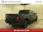 2025 Ram 1500 Crew Cab 4WD Pickup for sale #D15763 - photo 2