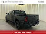 2025 Ram 1500 Crew Cab 4WD Pickup for sale #D15763 - photo 9