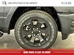 2025 Ram 1500 Crew Cab 4WD Pickup for sale #D15763 - photo 10