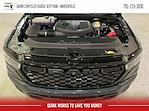 2025 Ram 1500 Crew Cab 4WD Pickup for sale #D15763 - photo 11
