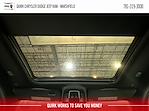 2025 Ram 1500 Crew Cab 4WD Pickup for sale #D15763 - photo 12