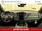 2025 Ram 1500 Crew Cab 4WD Pickup for sale #D15763 - photo 13