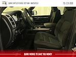 2025 Ram 1500 Crew Cab 4WD Pickup for sale #D15763 - photo 14