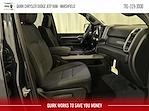 2025 Ram 1500 Crew Cab 4WD Pickup for sale #D15763 - photo 15
