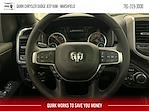 2025 Ram 1500 Crew Cab 4WD Pickup for sale #D15763 - photo 16