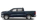 2025 Ram 1500 Crew Cab 4WD Pickup for sale #D15763 - photo 3