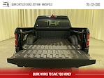 2025 Ram 1500 Crew Cab 4WD Pickup for sale #D15763 - photo 17