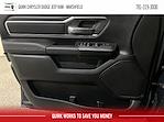 2025 Ram 1500 Crew Cab 4WD Pickup for sale #D15763 - photo 18