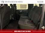 2025 Ram 1500 Crew Cab 4WD Pickup for sale #D15763 - photo 19