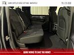 2025 Ram 1500 Crew Cab 4WD Pickup for sale #D15763 - photo 20