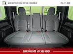 2025 Ram 1500 Crew Cab 4WD Pickup for sale #D15763 - photo 21