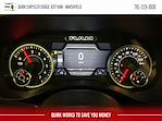 2025 Ram 1500 Crew Cab 4WD Pickup for sale #D15763 - photo 22
