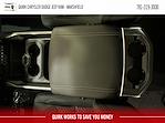 2025 Ram 1500 Crew Cab 4WD Pickup for sale #D15763 - photo 23