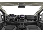 2025 Ram ProMaster 1500 Standard Roof FWD Empty Cargo Van for sale #D15764 - photo 8