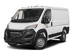 2025 Ram ProMaster 1500 Standard Roof FWD Empty Cargo Van for sale #D15764 - photo 3