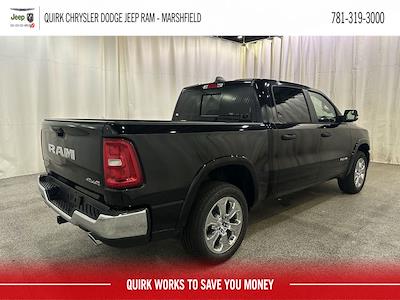 2025 Ram 1500 Crew Cab 4WD Pickup for sale #D15767 - photo 2