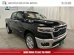 2025 Ram 1500 Crew Cab 4WD Pickup for sale #D15767 - photo 1
