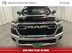 2025 Ram 1500 Crew Cab 4WD Pickup for sale #D15767 - photo 3