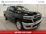 2025 Ram 1500 Crew Cab 4WD Pickup for sale #D15767 - photo 4