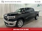 2025 Ram 1500 Crew Cab 4WD Pickup for sale #D15767 - photo 5