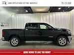2025 Ram 1500 Crew Cab 4WD Pickup for sale #D15767 - photo 6