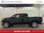 2025 Ram 1500 Crew Cab 4WD Pickup for sale #D15767 - photo 7
