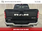 2025 Ram 1500 Crew Cab 4WD Pickup for sale #D15767 - photo 8