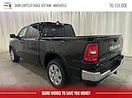 2025 Ram 1500 Crew Cab 4WD Pickup for sale #D15767 - photo 9