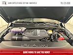 2025 Ram 1500 Crew Cab 4WD Pickup for sale #D15767 - photo 11