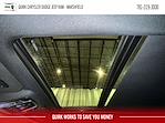 2025 Ram 1500 Crew Cab 4WD Pickup for sale #D15767 - photo 12