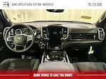 2025 Ram 1500 Crew Cab 4WD Pickup for sale #D15767 - photo 13