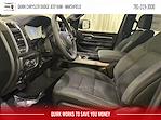 2025 Ram 1500 Crew Cab 4WD Pickup for sale #D15767 - photo 14