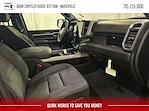 2025 Ram 1500 Crew Cab 4WD Pickup for sale #D15767 - photo 15