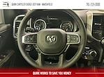 2025 Ram 1500 Crew Cab 4WD Pickup for sale #D15767 - photo 16