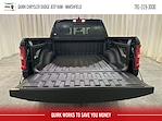 2025 Ram 1500 Crew Cab 4WD Pickup for sale #D15767 - photo 17